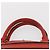 LOUIS VUITTON Porta Documenti da Viaggio Damier Infini Arancione N41143 LV Auth 161486 - vista 14