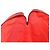 LOUIS VUITTON Porta Documenti da Viaggio Damier Infini Arancione N41143 LV Auth 161486 - vista 23