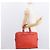 LOUIS VUITTON Porta Documenti da Viaggio Damier Infini Arancione N41143 LV Auth 161486 - vista 26