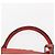LOUIS VUITTON Porta Documenti da Viaggio Damier Infini Arancione N41143 LV Auth 161486 - vista 8