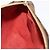 LOUIS VUITTON Borsa a Spalla Geronimos Damier Ebene N51994 LV Auth 161424 - vista 18