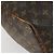 LOUIS VUITTON Borsa Boston Monogram Keepall 45 M41428 LV Auth 159123 Monogramma - vista 11