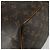 LOUIS VUITTON Borsa Boston Monogram Keepall 45 M41428 LV Auth 159123 Monogramma - vista 12