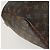 LOUIS VUITTON Borsa Boston Monogram Keepall 45 M41428 LV Auth 159123 Monogramma - vista 13