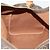 LOUIS VUITTON Borsa Boston Monogram Keepall 45 M41428 LV Auth 159123 Monogramma - vista 19