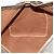 LOUIS VUITTON Borsa Boston Monogram Keepall 45 M41428 LV Auth 159123 Monogramma - vista 20