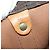 LOUIS VUITTON Borsa Boston Monogram Keepall 45 M41428 LV Auth 159123 Monogramma - vista 21