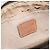 LOUIS VUITTON Pochette Cosmetica Monogram PM Pouch M43998 LV Auth 161470 Monogramma - vista 10