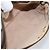 LOUIS VUITTON Pochette Cosmetica Monogram PM Pouch M43998 LV Auth 161470 Monogramma - vista 11