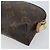 LOUIS VUITTON Pochette Cosmetica Monogram PM Pouch M43998 LV Auth 161470 Monogramma - vista 15