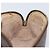 LOUIS VUITTON Pochette Cosmetica Monogram PM Pouch M43998 LV Auth 161470 Monogramma - vista 17