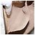 LOUIS VUITTON Pochette Cosmetica Monogram PM Pouch M43998 LV Auth 161470 Monogramma - vista 19