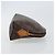 LOUIS VUITTON Pochette Cosmetica Monogram PM Pouch M43998 LV Auth 161470 Monogramma - vista 3