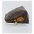 LOUIS VUITTON Pochette Cosmetica Monogram PM Pouch M43998 LV Auth 161470 Monogramma - vista 4