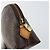 LOUIS VUITTON Pochette Cosmetica Monogram PM Pouch M43998 LV Auth 161470 Monogramma - vista 8