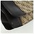 Borsa a Spalla Bottega Veneta in Tela Beige Oro Auth 160980 D'oro - vista 10