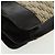 Borsa a Spalla Bottega Veneta in Tela Beige Oro Auth 160980 D'oro - vista 12
