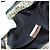Borsa a Spalla Bottega Veneta in Tela Beige Oro Auth 160980 D'oro - vista 20