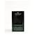 Autre Marque Mask  - view 2