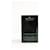 Autre Marque Mask  - view 3