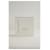 Autre Marque Peeling  - view 2