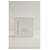 Autre Marque Peeling  - view 3