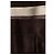 Helmut Lang Pantalones de lana marrón Castaño - vista 7