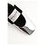 Givenchy Bailarinas de cuero plateadas Plata - vista 4