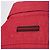 Gucci Denim rote Jacke - 90er - Ansicht 6