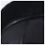 Autre Marque Mac Douglas Black Natural Shearling Leather Coat - view 5