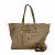 Borsa Louis Vuitton Monogram Empreinte Lumineuse PM