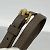 Borsa Louis Vuitton Monogram Empreinte Lumineuse PM - vista 10