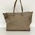 Borsa Louis Vuitton Monogram Empreinte Lumineuse PM - vista 12
