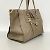 Borsa Louis Vuitton Monogram Empreinte Lumineuse PM - vista 2