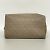 Borsa Louis Vuitton Monogram Empreinte Lumineuse PM - vista 3