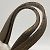 Borsa Louis Vuitton Monogram Empreinte Lumineuse PM - vista 6
