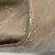 Borsa Louis Vuitton Monogram Empreinte Lumineuse PM - vista 7