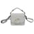 Chloé Mini Schultertasche Braun  - Ansicht 1