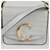 Chloé Mini Schultertasche Braun  - Ansicht 2