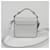 Chloé Mini Schultertasche Braun  - Ansicht 6