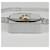 Chloé Mini Schultertasche Braun  - Ansicht 9