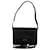 Marni Borsa a tracolla media Nero  - vista 1