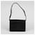 Marni Borsa a tracolla media Nero  - vista 2
