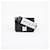 Givenchy Piccola borsa a tracolla Nero  - vista 2
