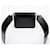 Givenchy Piccola borsa a tracolla Nero  - vista 4