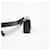 Givenchy Piccola borsa a tracolla Nero  - vista 5