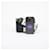 Givenchy Piccola borsa a tracolla Nero  - vista 7