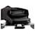 Givenchy Piccola borsa a tracolla Nero  - vista 8