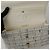 Chanel Borsa a spalla media in tweed classico Bianco - vista 11