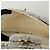Chanel Borsa a spalla media in tweed classico Bianco - vista 12